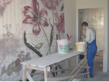 РЕМОНТ КВАРТИР В НОВОСТРОЙКАХ