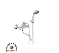 Смеситель Grohe Costa  26792 универсальный, Grohe