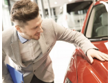 АВТОМОБИЛЬ С ПРОБЕГОМ - ПРОДАЖА, ПОКУПКА, ОЦЕНКА СТОИМОСТИ  
