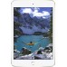 Планшет 7.9" Apple iPad mini 4 Wi-Fi + Cellular 128GB Gold (MK782RU/A)