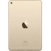 Планшет 7.9" Apple iPad mini 4 Wi-Fi + Cellular 128GB Gold (MK782RU/A)