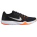 Кроссовки для фитнеса мужские Nike Retaliation TR, цвет: черный