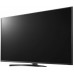  Телевизор, LG 46" UE46F6999AK