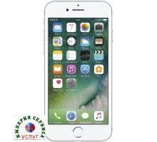 Смартфон Apple iPhone 7 128Gb