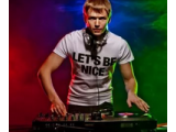 ДИДЖЕЙ