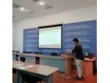 РЕПЕТИТОР ПО ЯЗЫКАМ ПРОГРАММИРОВАНИЯ Shell,  Swift,  TypeScript,  Go, Objective-C , C, C#, C++,  CSS,  PHP,  Ruby,  Python,  Java,  JavaScript