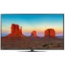  Телевизор, LG 46" UE46F6999AK