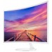 Samsung LC32F391FWI монитор