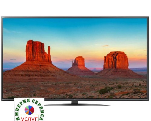  Телевизор, LG 46" UE46F6999AK