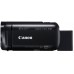 Canon LEGRIA HF R88, Black цифровая видеокамера