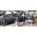 АВТОСЕРВИС С НАРАБОТАННОЙ КЛИЕНТСКОЙ БАЗОЙ