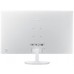 Samsung LC32F391FWI монитор