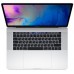 Ноутбук Apple MacBook Pro 15.4", MR962RU/A, 15.4"