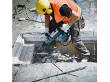 ДЕМОНТАЖ ПЕРЕКРЫТИЙ И МОНОЛИТНЫХ КОНСТРУКЦИЙ