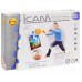 Обучающая игровая приставка iCam