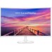 Samsung LC32F391FWI монитор