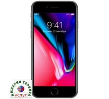 Смартфон Apple iPhone 8 256GB