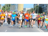 ОРГАНИЗАЦИЯ СПОРТИВНЫХ МЕРОПРИЯТИЙ