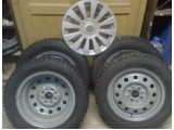  ШИНЫ, ДИСКи, КОЛЕСА ПОКУПКА, ПРОДАЖА