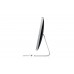 Моноблок Apple iMac 21.5"