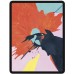 Планшет 12.9'' Apple iPad Pro 64GB Wi-Fi