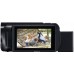 Canon LEGRIA HF R88, Black цифровая видеокамера