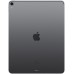Планшет 12.9'' Apple iPad Pro 64GB Wi-Fi