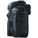 Canon EOS 5D Mark IV Body цифровая зеркальная фотокамера