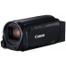 Canon LEGRIA HF R88, Black цифровая видеокамера